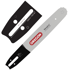 OREGON VersaCut Vodilica za pilu, 18", 3/8", 1,5 mm, K095, 68E